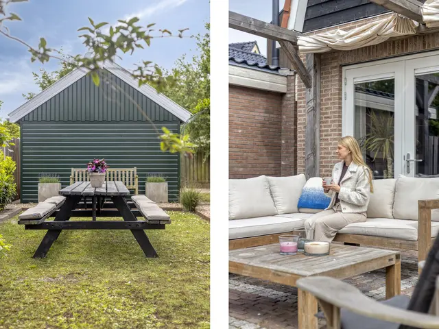 Brakersweg 15, CASTRICUM