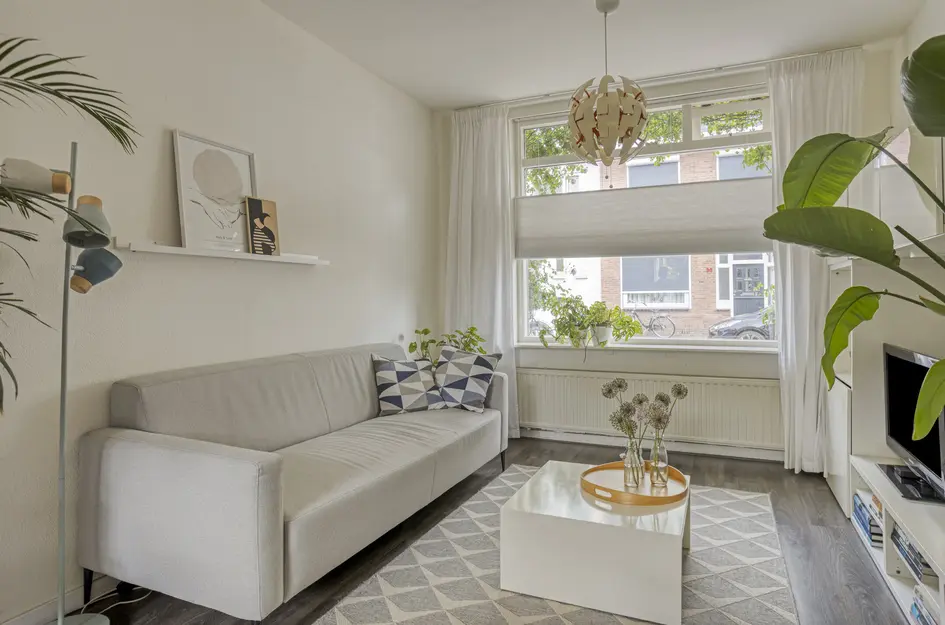 Indischestraat 97