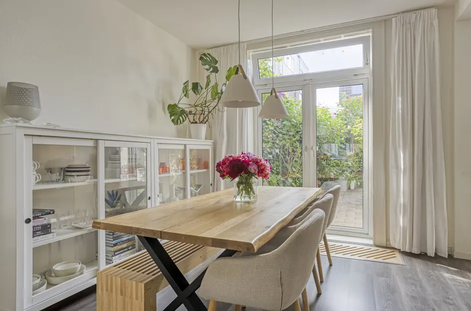 Indischestraat 97