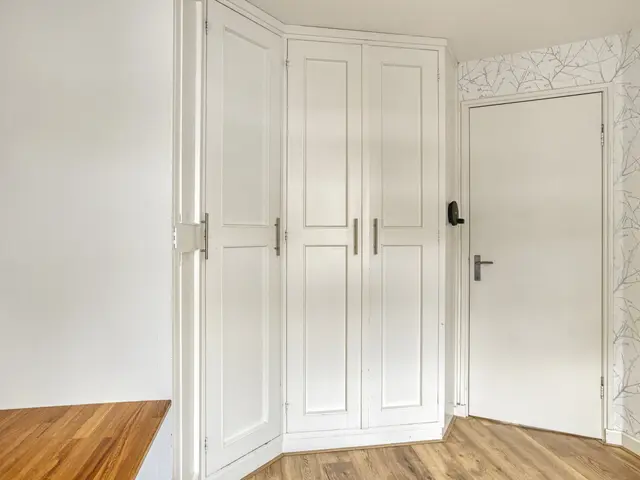 Indischestraat 97, HAARLEM