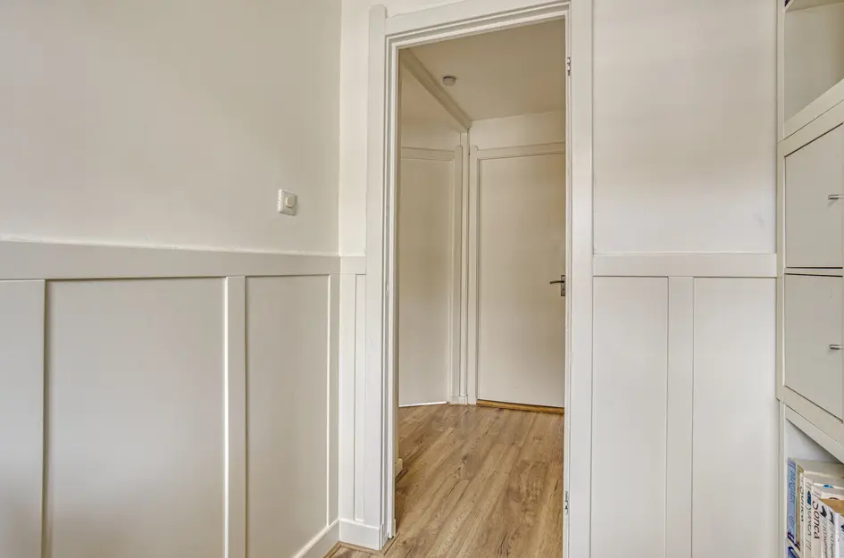 Indischestraat 97
