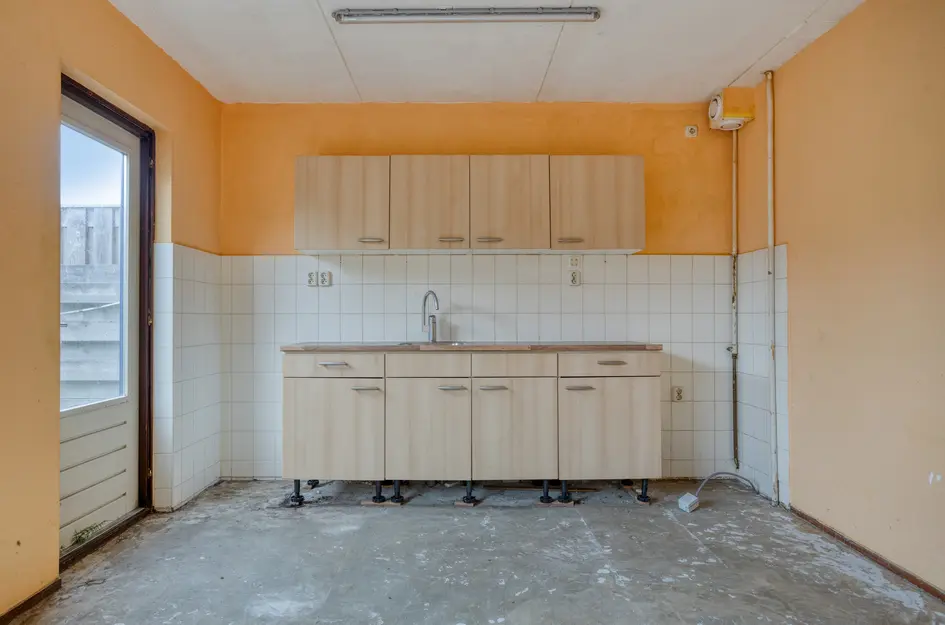 Dokter van Nieveltweg 10