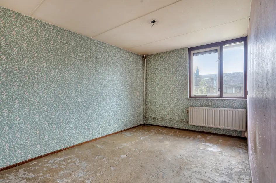 Dokter van Nieveltweg 10