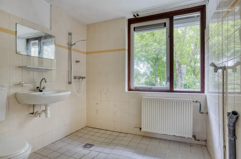 Dokter van Nieveltweg 10