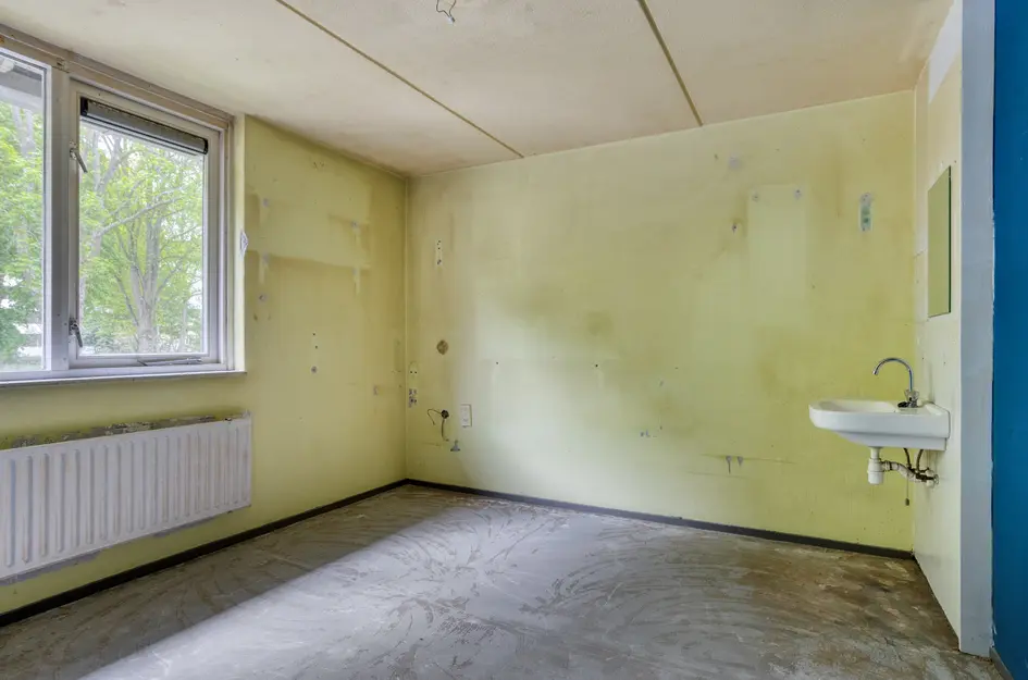 Dokter van Nieveltweg 10