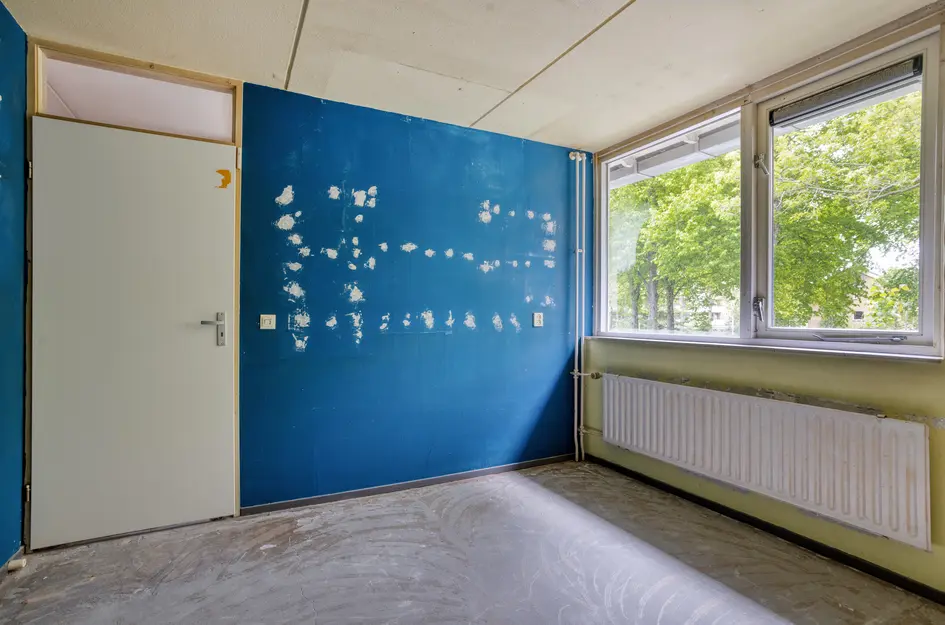 Dokter van Nieveltweg 10