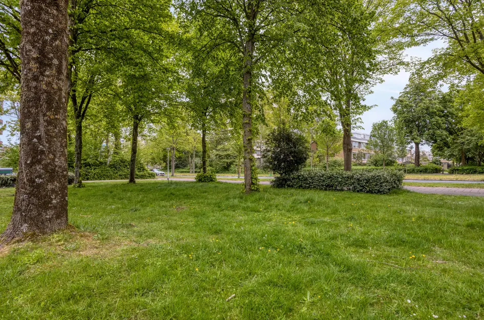 Dokter van Nieveltweg 10