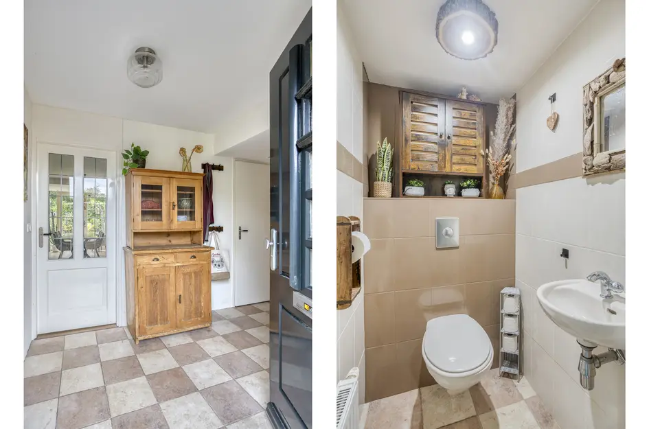 Van Hoockerkenstraat 15