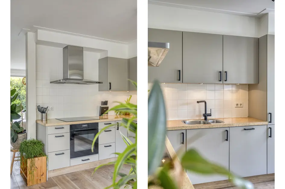 Van Hoockerkenstraat 15