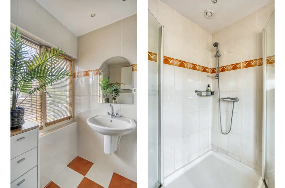 Van Hoockerkenstraat 15