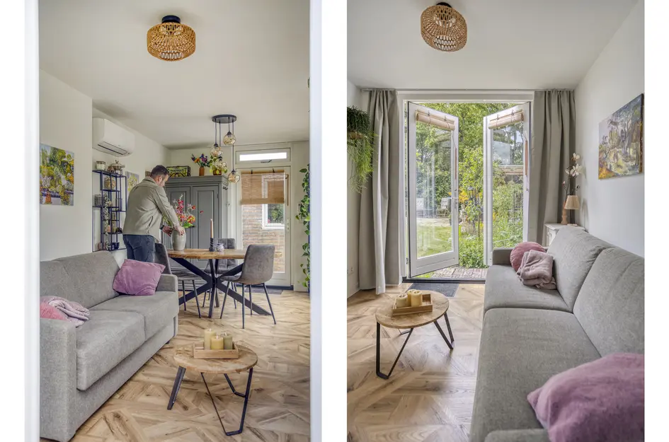 Van Hoockerkenstraat 15