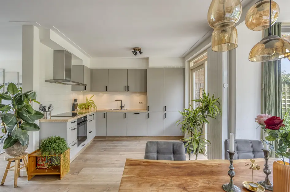 Van Hoockerkenstraat 15