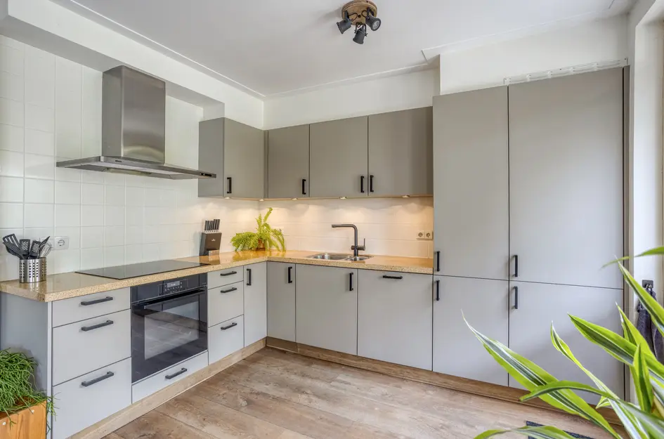 Van Hoockerkenstraat 15