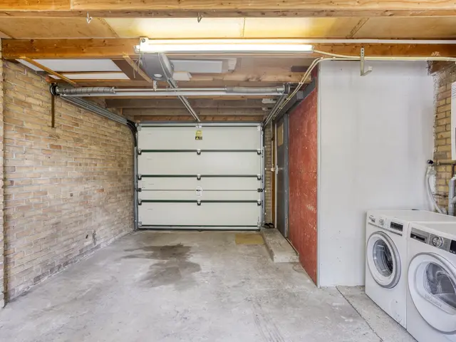 Van Hoockerkenstraat 15, CASTRICUM