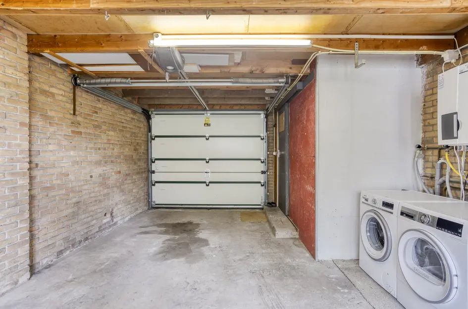 Van Hoockerkenstraat 15