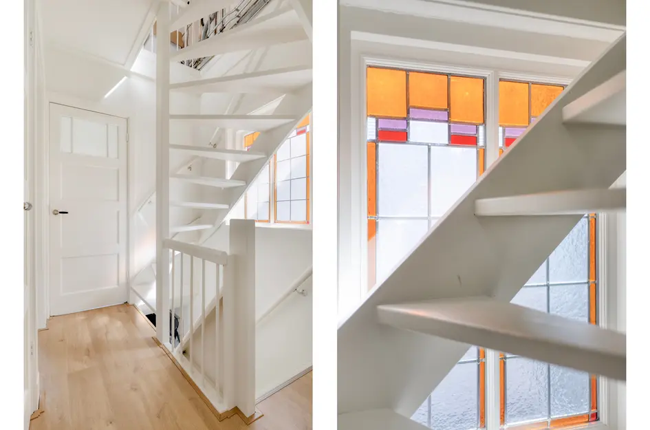 Houtmanstraat 5