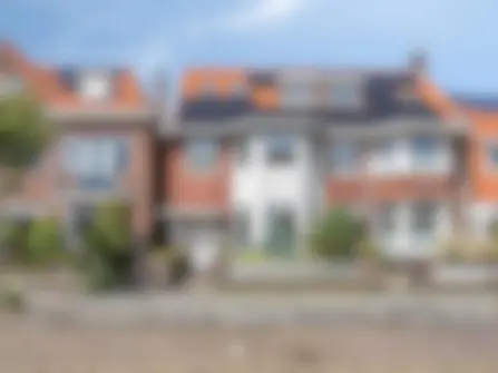 Comansstraat 7