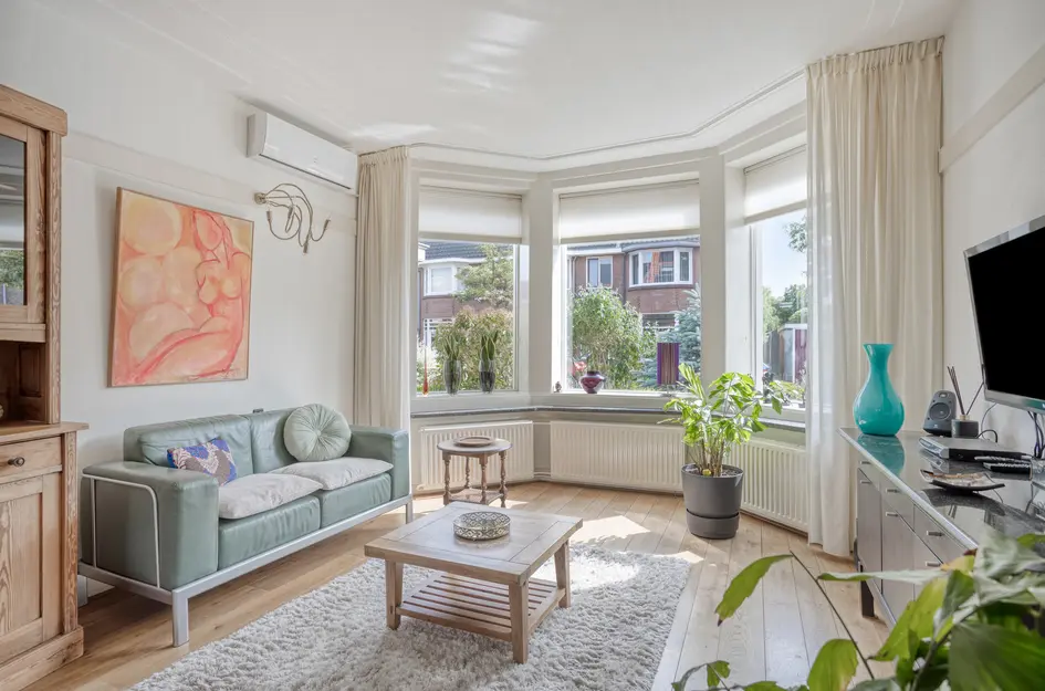 Comansstraat 7