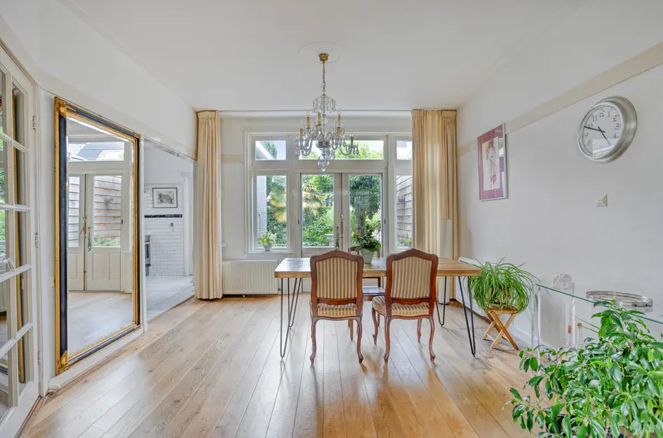Comansstraat 7