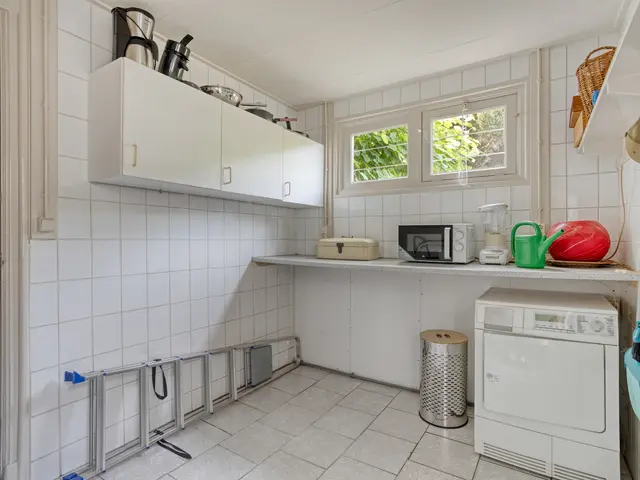 Comansstraat 7, ALKMAAR