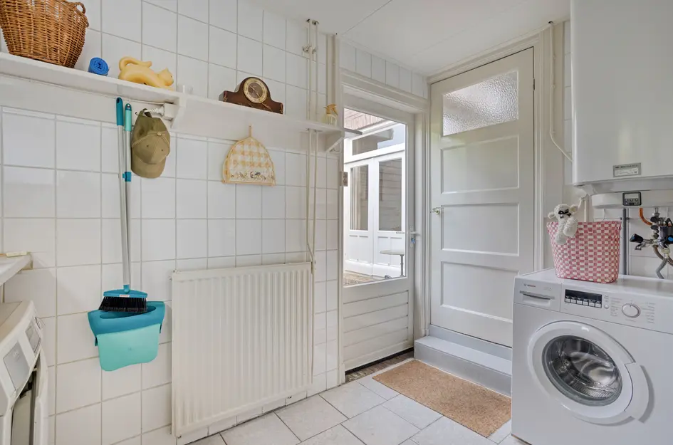 Comansstraat 7