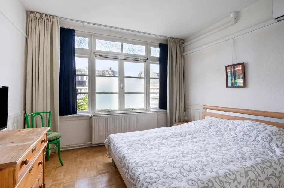 Comansstraat 7