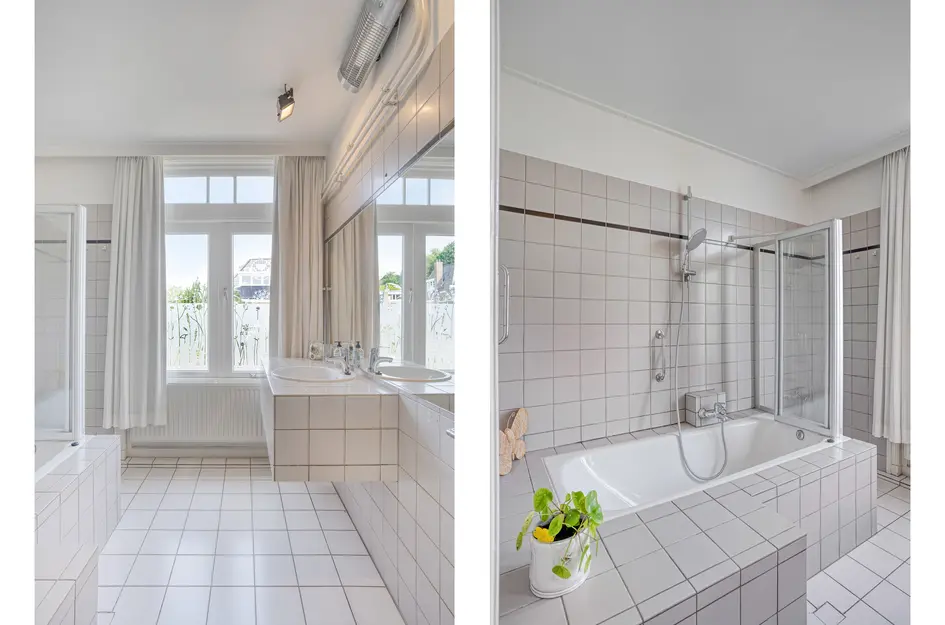 Comansstraat 7