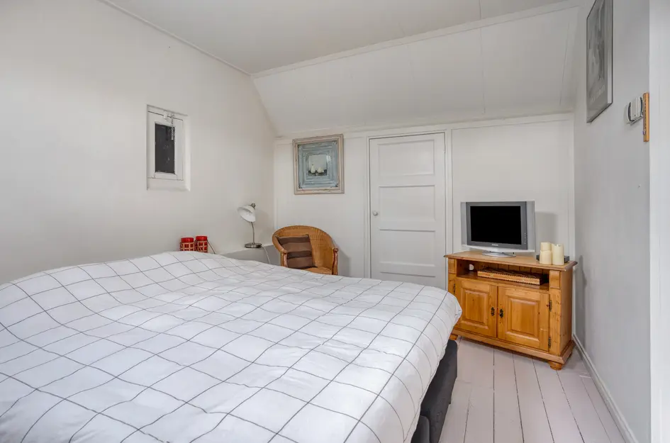 Comansstraat 7