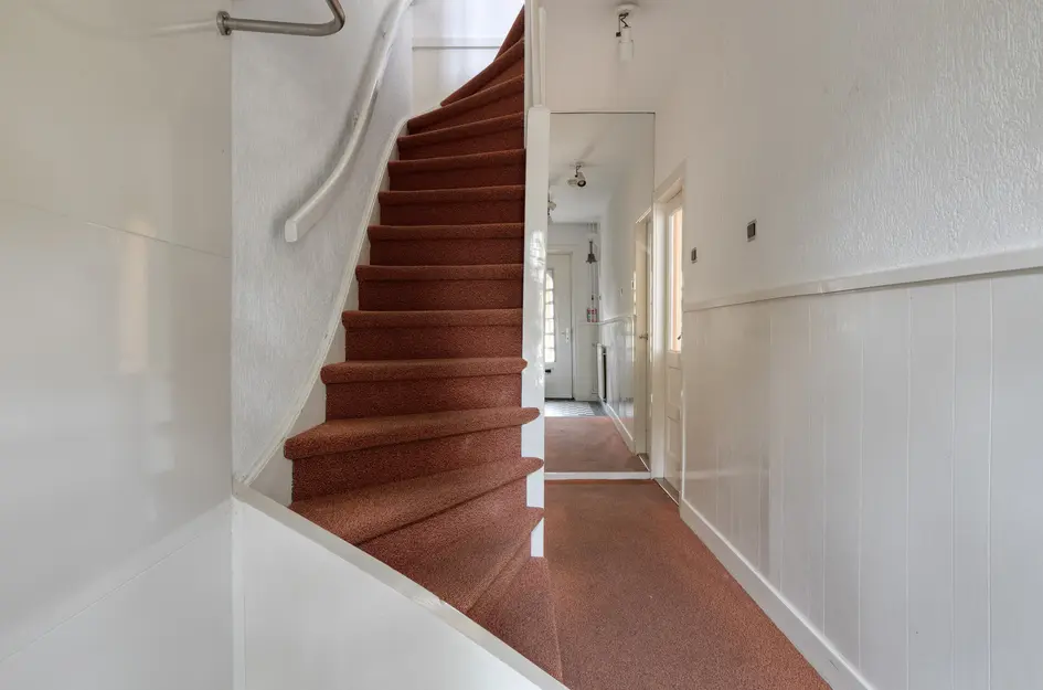 Jan van Scorelkade 64