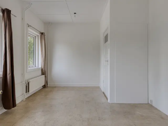 Jan van Scorelkade 64, ALKMAAR