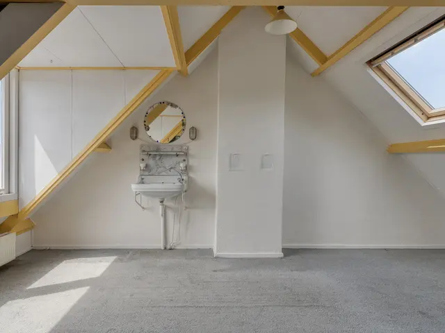 Jan van Scorelkade 64, ALKMAAR