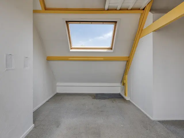 Jan van Scorelkade 64, ALKMAAR
