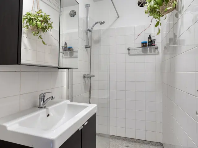 Hobbesteeg 147, BEVERWIJK