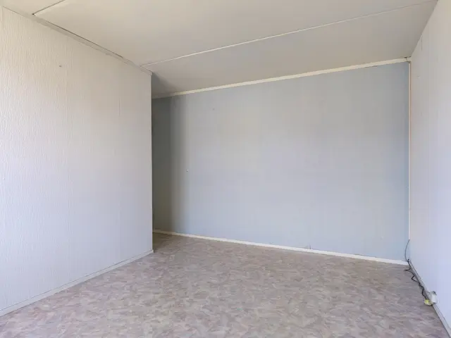 Laan van Parijs 120, ALKMAAR