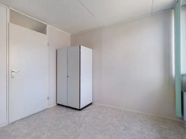 Laan van Parijs 120, ALKMAAR