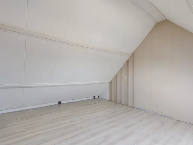Laan van Parijs 120, ALKMAAR