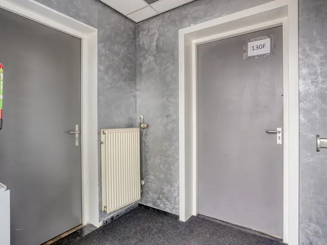 Rijksweg 132, LIMMEN