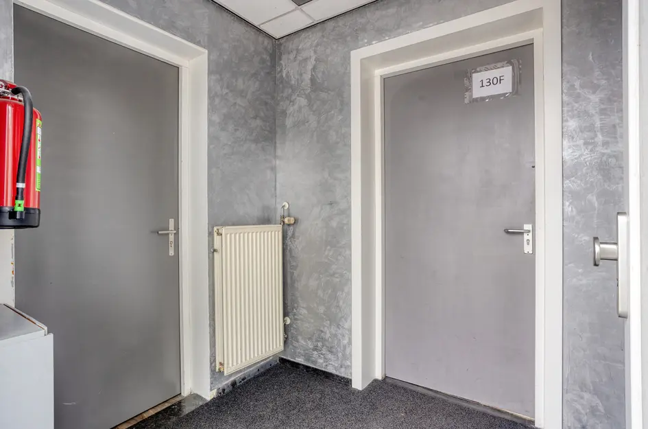 Rijksweg 132
