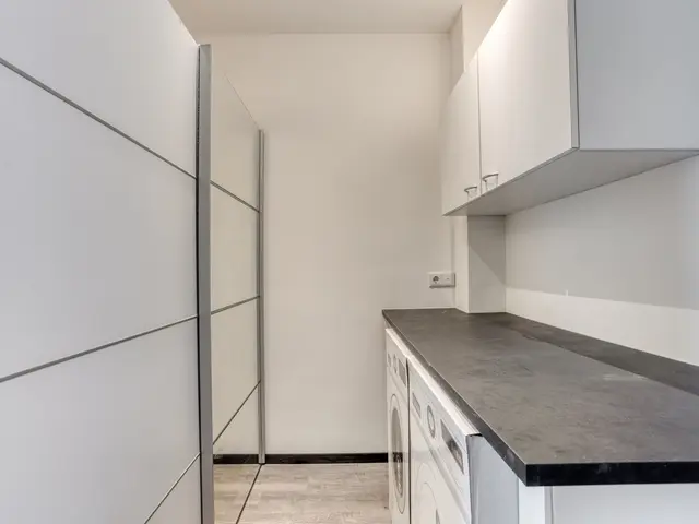 Rijksweg 132, LIMMEN