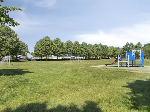 Rijksweg 132, LIMMEN