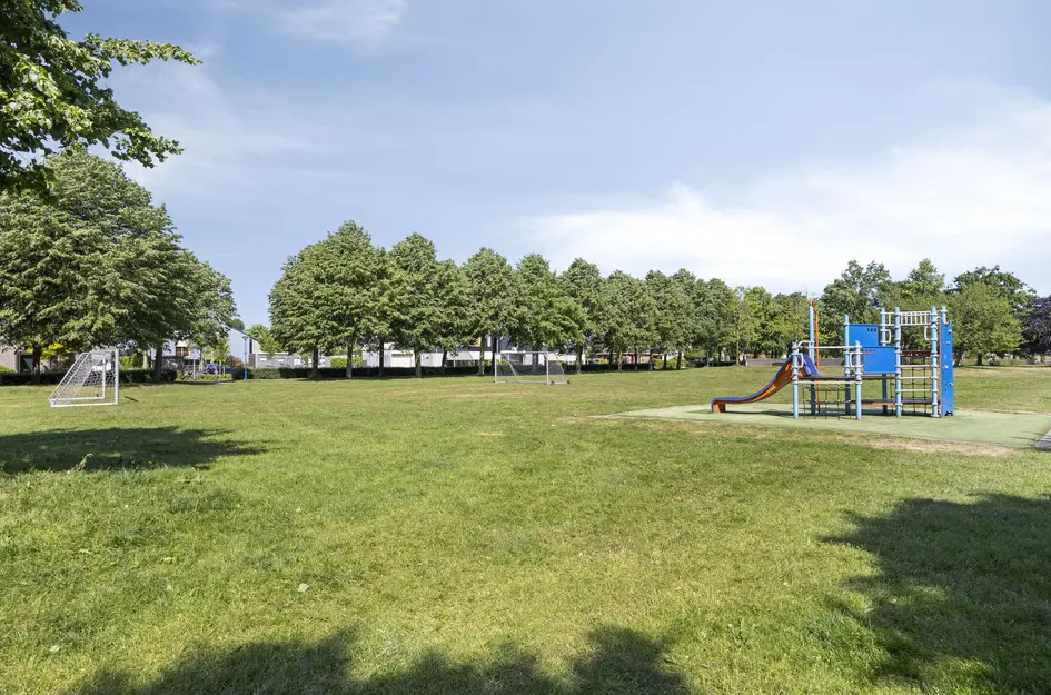 Rijksweg 132