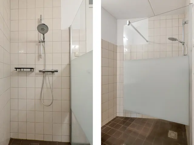 Henri Dunantsingel 216, CASTRICUM