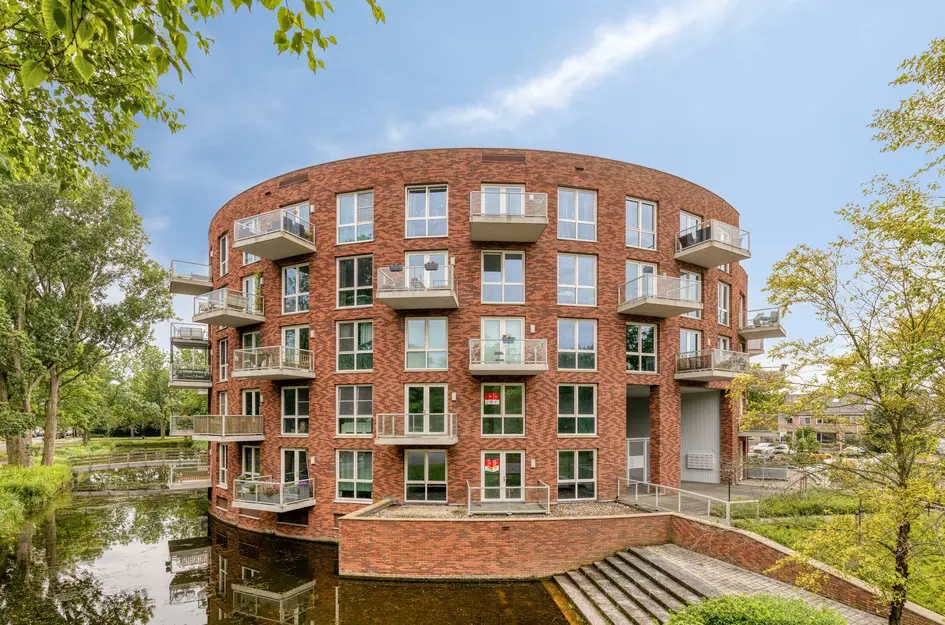 Henri Dunantsingel 216