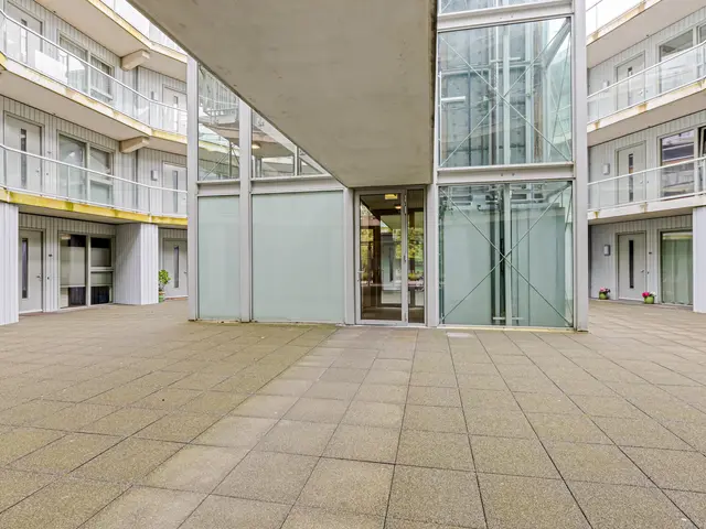 Henri Dunantsingel 216, CASTRICUM