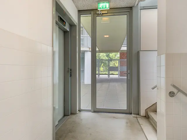 Henri Dunantsingel 216, CASTRICUM
