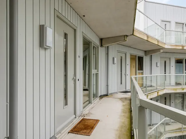 Henri Dunantsingel 216, CASTRICUM