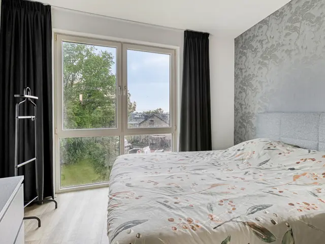 Henri Dunantsingel 216, CASTRICUM