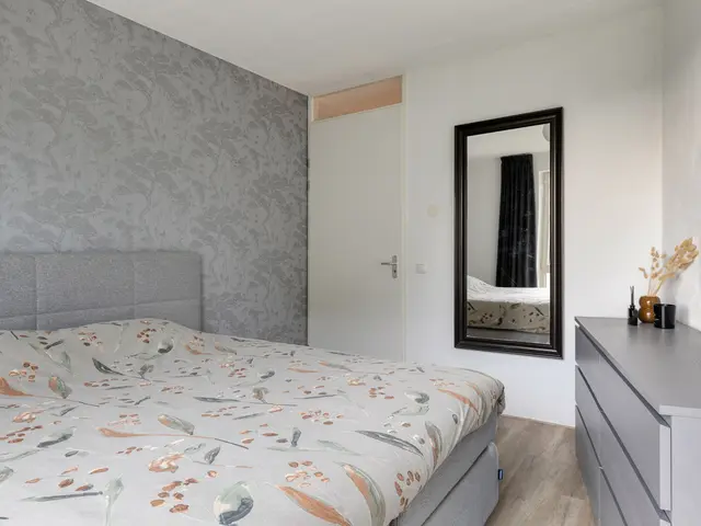 Henri Dunantsingel 216, CASTRICUM