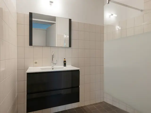 Henri Dunantsingel 216, CASTRICUM