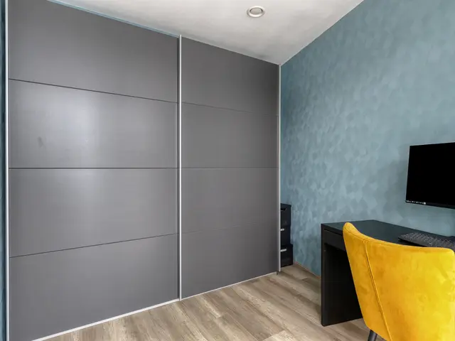 Henri Dunantsingel 216, CASTRICUM